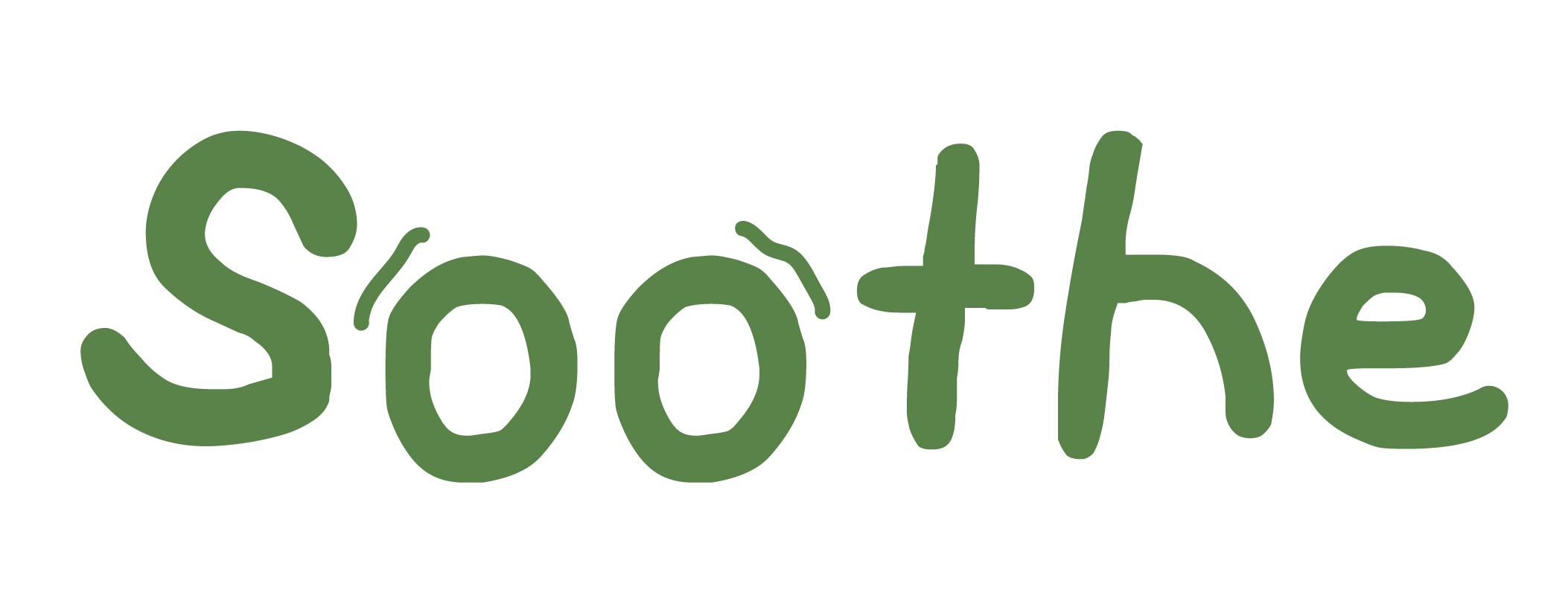 Soothe